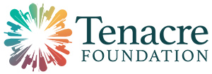 tenacre